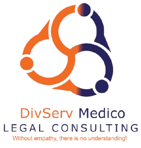 DivServ Logo